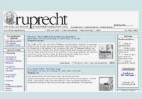 ruprecht - Das Webmagazin.