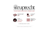 ruprecht - Heidelberger Studierendenzeitung